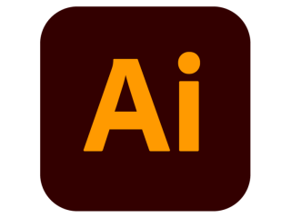 What is Adobe Illustrator?