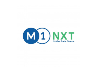 Transform Business Growth with M1 NXT ‘s Working Capital Solutions