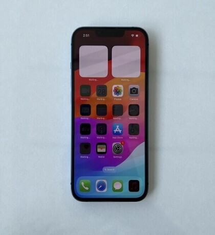 get-your-apple-iphone-now-big-3