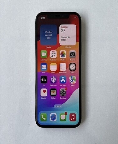 get-your-apple-iphone-now-big-2