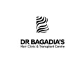 dr-bagadias-best-hair-clinic-in-nagpur-small-0