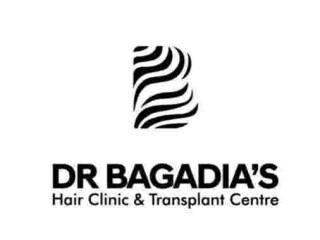 Dr Bagadia’s - Best Hair Clinic in Nagpur