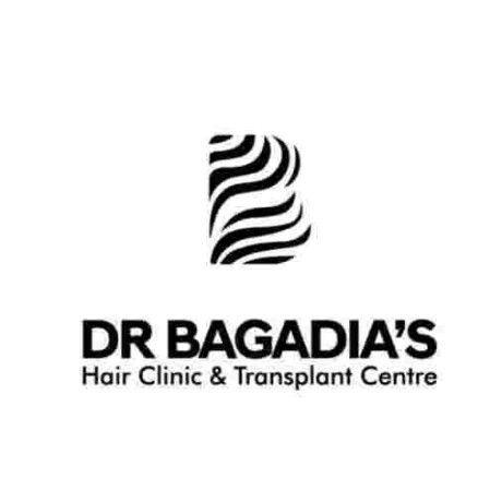 dr-bagadias-best-hair-clinic-in-nagpur-big-0