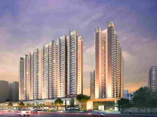 Sam Palm Olympia Phase 2 Flat Sale in Greater Noida