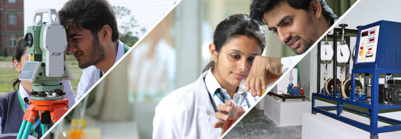 government-polytechnic-meerut-offers-exceptional-programs-designed