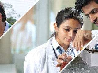 Government Polytechnic Meerut offers Exceptional Programs Designed