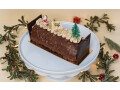 savor-yamanote-ateliers-japanese-christmas-cakes-small-0