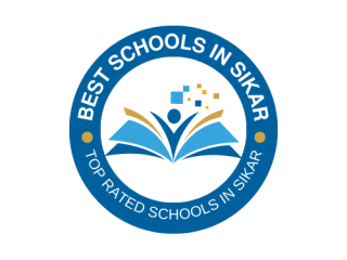 Best Schools In Sikar