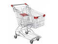 trolley-manufacturers-in-bahrain-small-0