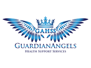 Guardian Angel Health Support Services (GAHSS)