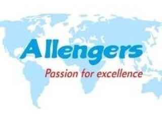 Allengers Global Healthcare Private Limited