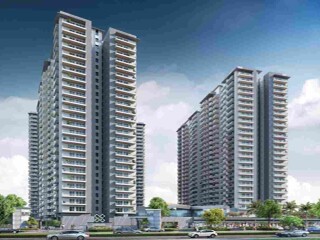 Elite X Flats Resale in Greater Noida