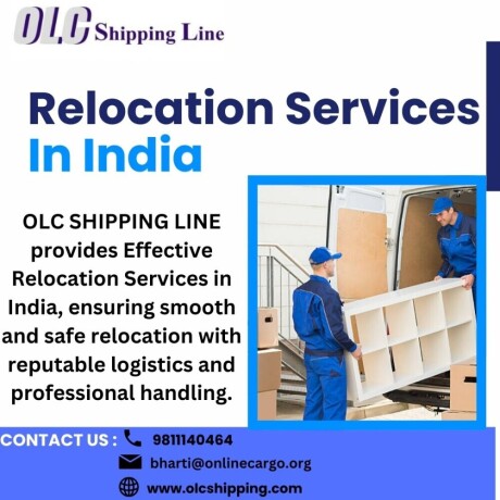 effective-international-moving-services-in-delhi-by-olc-shipping-line