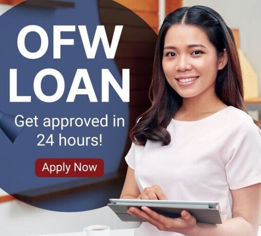 urgent-loans-is-available-now