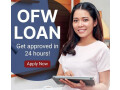 urgent-loans-is-available-now-small-0