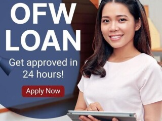 URGENT LOANS IS AVAILABLE NOW