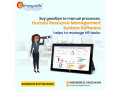 human-resource-management-system-software-in-hyderabad-small-2