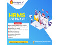 human-resource-management-system-software-in-hyderabad-small-1