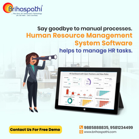 human-resource-management-system-software-in-hyderabad-big-2