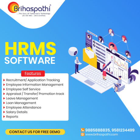 human-resource-management-system-software-in-hyderabad-big-1