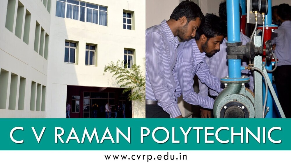 Top Polytechnic Colleges in Odisha for Quality Education and Career Growth