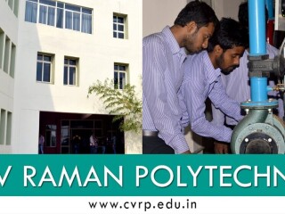 Top Polytechnic Colleges in Odisha for Quality Education and Career Growth