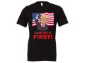 funny-trump-cartoon-tshirt-viralfindings-small-0