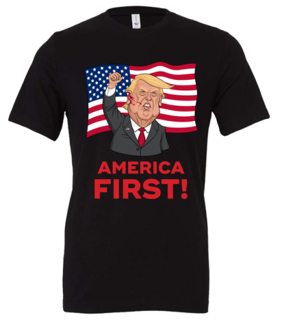 funny-trump-cartoon-tshirt-viralfindings-big-0