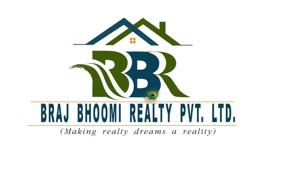 Property In Vrindavan