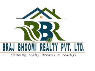 Property In Vrindavan