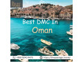 dmc-in-oman-small-0