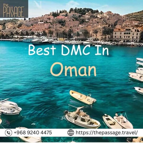 dmc-in-oman-big-0