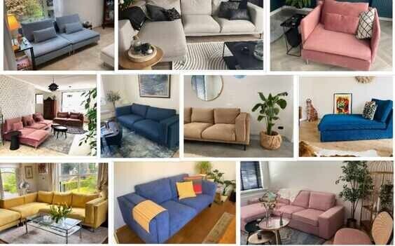 discover-high-quality-ikea-sofa-covers-modern-home-decor-at-norsemaison
