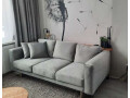 beautiful-durable-ikea-sofa-covers-for-every-home-shop-norsemaison-small-4