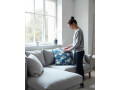 beautiful-durable-ikea-sofa-covers-for-every-home-shop-norsemaison-small-0