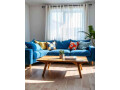 beautiful-durable-ikea-sofa-covers-for-every-home-shop-norsemaison-small-1