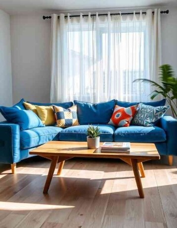 beautiful-durable-ikea-sofa-covers-for-every-home-shop-norsemaison-big-1