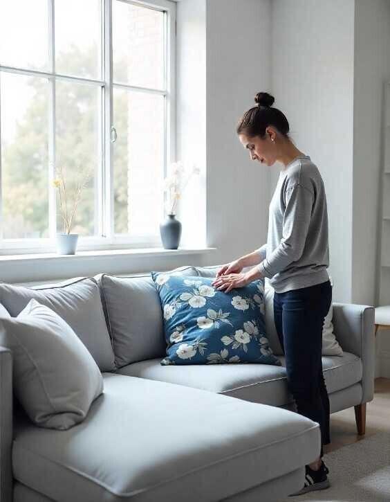 Beautiful & Durable IKEA Sofa Covers for Every Home – Shop NorseMaison