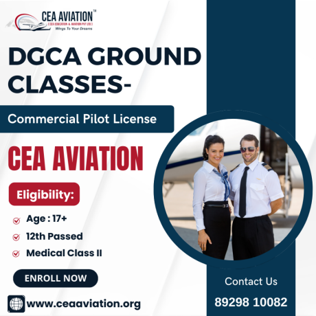 best-dgca-ground-classes-in-india-cea-aviation