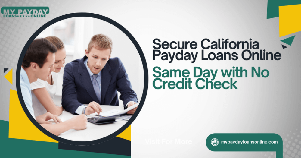 $255 Payday Loans Online Same Day: Instant Cash in Hours