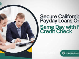 $255 Payday Loans Online Same Day: Instant Cash in Hours