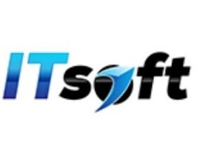 Managed IT Solutions Melbourne : Tailored IT Services