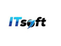 managed-it-solutions-melbourne-tailored-it-services-small-0