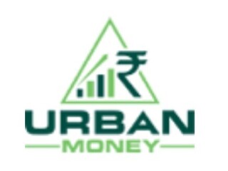 Urban Money for Student Loan