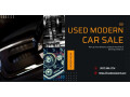 used-transmissions-for-all-vehicle-models-affordable-reliable-small-1