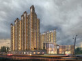 fusion-the-rivulet-3bhk-apartment-price-small-0