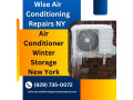 wise-air-conditioning-repairs-ny-small-2