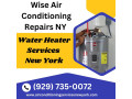 wise-air-conditioning-repairs-ny-small-0