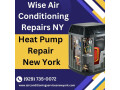 wise-air-conditioning-repairs-ny-small-4