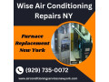 wise-air-conditioning-repairs-ny-small-1